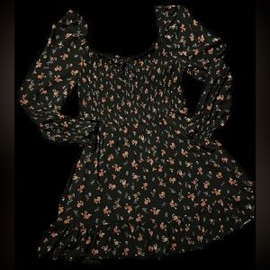 Wild Fable Dress Size XL